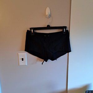 Bathing Suit Bottoms